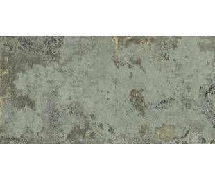 TAU Ceramica Коллекция BROOKLYN Green Lap 60*120 см