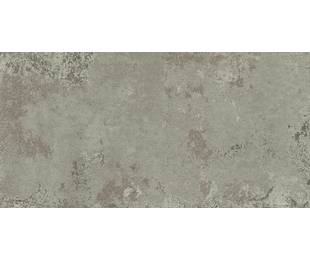 TAU Ceramica Коллекция BROOKLYN Musgo Lap 60*120 см