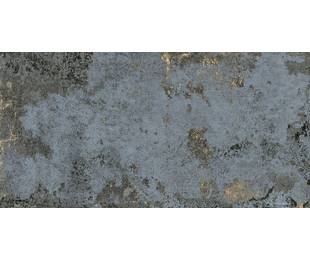 TAU Ceramica Коллекция BROOKLYN Royalblue Lap 60*120 см