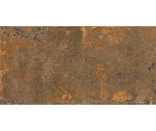 TAU Ceramica Коллекция BROOKLYN Rusteel Lap 60*120 см
