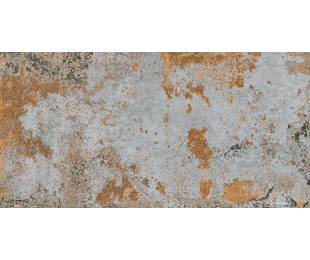 TAU Ceramica Коллекция BROOKLYN Silver Lap 60*120 см