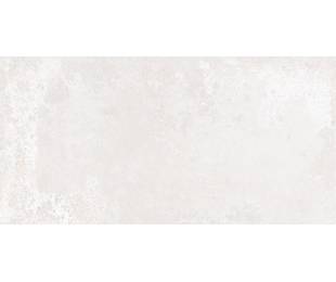 TAU Ceramica Коллекция BROOKLYN White Lap 60*120 см