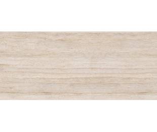 TAU Ceramica Коллекция TRAVERTINO Almond Mat (6 мм) 120х280 см