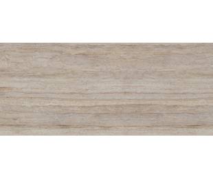 TAU Ceramica Коллекция TRAVERTINO Greige Mat (6 мм) 120х280 см