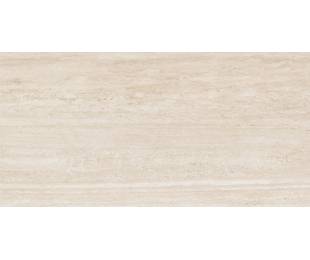 TAU Ceramica Коллекция TRAVERTINO Almond Mat 90х180 см