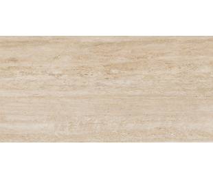 TAU Ceramica Коллекция TRAVERTINO Gold Mat 90*180 см