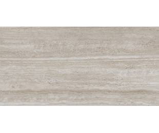 TAU Ceramica Коллекция TRAVERTINO Greige Mat 90х180 см
