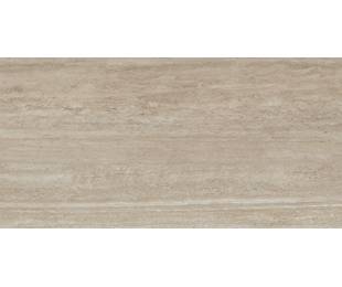 TAU Ceramica Коллекция TRAVERTINO Noce Mat 90*180 см