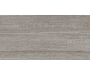 TAU Ceramica Коллекция TRAVERTINO Silver Mat 90х180 см