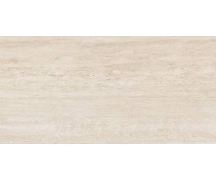 TAU Ceramica Коллекция TRAVERTINO Almond Mat 75x150 см