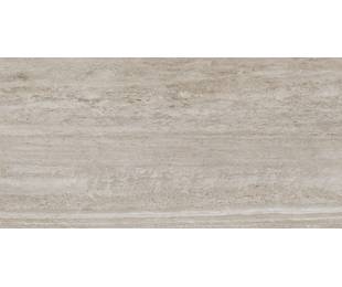 TAU Ceramica Коллекция TRAVERTINO Greige Mat 75х150 см