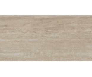 TAU Ceramica Коллекция TRAVERTINO Noce Mat 75*150 см