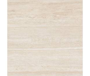 TAU Ceramica Коллекция TRAVERTINO Almond Mat 120х120 см