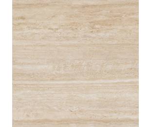 TAU Ceramica Коллекция TRAVERTINO Gold Mat 120*120 см