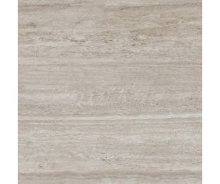 TAU Ceramica Коллекция TRAVERTINO Greige Mat 120х120 см