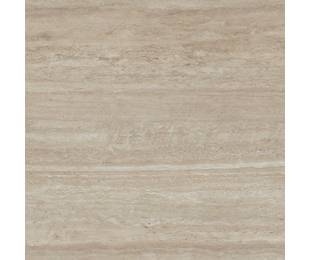 TAU Ceramica Коллекция TRAVERTINO Noce Mat 120х120 см