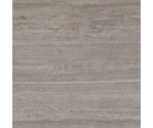 TAU Ceramica Коллекция TRAVERTINO Silver Mat 120х120 см