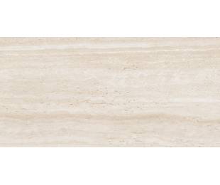 TAU Ceramica Коллекция TRAVERTINO Almond Mat 60х120 см