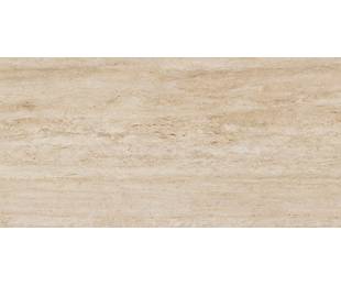 TAU Ceramica Коллекция TRAVERTINO Gold Mat 60*120 см