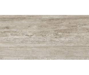 TAU Ceramica Коллекция TRAVERTINO Greige Mat 60x120 см