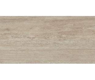 TAU Ceramica Коллекция TRAVERTINO Noce Mat 60*120 см