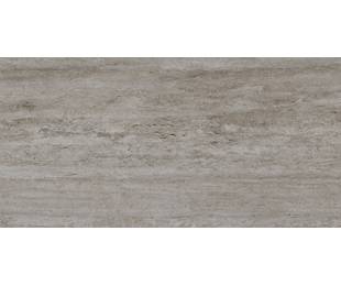 TAU Ceramica Коллекция TRAVERTINO Silver Pul 60*120 см