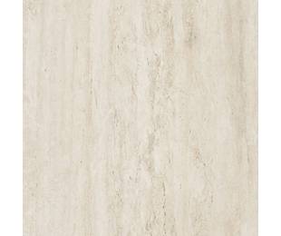 TAU Ceramica Коллекция TRAVERTINO Almond Mat 60х60 см
