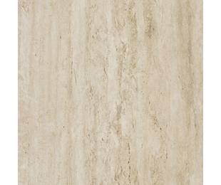 TAU Ceramica Коллекция TRAVERTINO Gold Mat 60*60 см