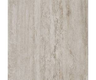 TAU Ceramica Коллекция TRAVERTINO Greige Mat 60х60 см