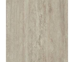 TAU Ceramica Коллекция TRAVERTINO Noce Mat 60х60 см