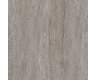 TAU Ceramica Коллекция TRAVERTINO Silver Mat 60х60 см