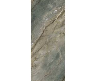 Ape Grupo Коллекция BRAZIL Green 3D Honed (6 мм) 120*280 см (V44)