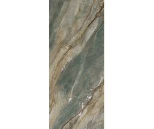 Ape Grupo Коллекция BRAZIL Green Pol (6 мм) 120*280 см (V36)