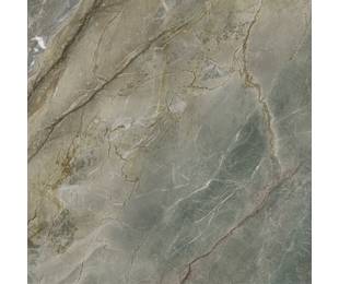 Ape Grupo Коллекция BRAZIL Green Honed 120*120 см (L96)