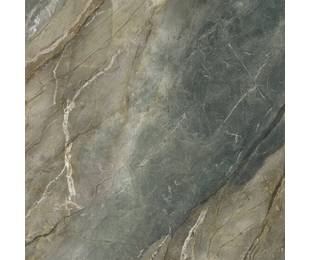 Ape Grupo Коллекция BRAZIL Green Pol 120*120 см (L97)