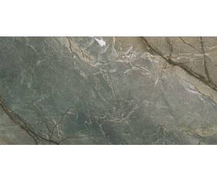 Ape Grupo Коллекция BRAZIL Green 3D Honed 60*120 см (V50)