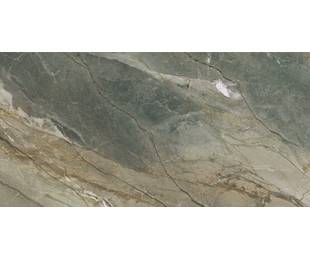 Ape Grupo Коллекция BRAZIL Green Honed 60*120 см (L77)