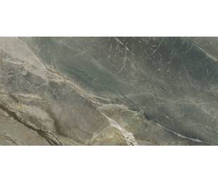Ape Grupo Коллекция BRAZIL Green Pol 60*120 см (J89)