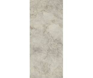 Ape Grupo Коллекция TAJ MAHAL Pearl Soft 120x280 см (М67)