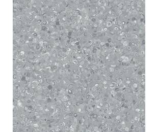 Grabo Fortis Silver Knight Steel