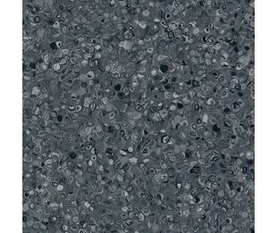 Grabo Fortis Silver Knight Anthracite