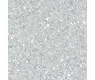 Grabo Fortis Silver Knight Fog