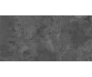 Grabo Ideal Silver Knight Stone Luvin