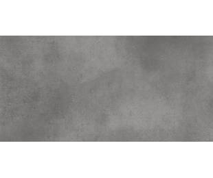 Grabo Ideal Silver Knight Stone Royce