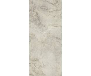 Ape Grupo Коллекция TAJ MAHAL Pearl Pol 120x280 см (М68)