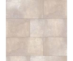 Grabo Ideal Silver Knight Stone Myrcella