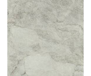 Ape Grupo Коллекция TAJ MAHAL Pearl Mat 120x120 см (N31)
