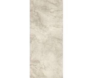 Ape Grupo Коллекция TAJ MAHAL Capuccino Soft 120x280 см (М67)