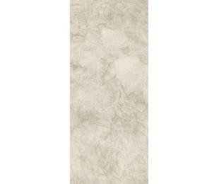Ape Grupo Коллекция TAJ MAHAL Capuccino Pol 120x280 см (М68)