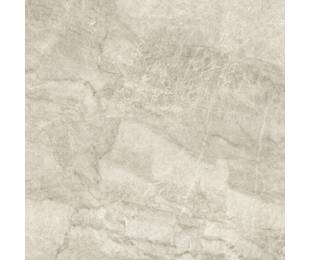 Ape Grupo Коллекция TAJ MAHAL Capuccino Mat 120x120 см (N31)